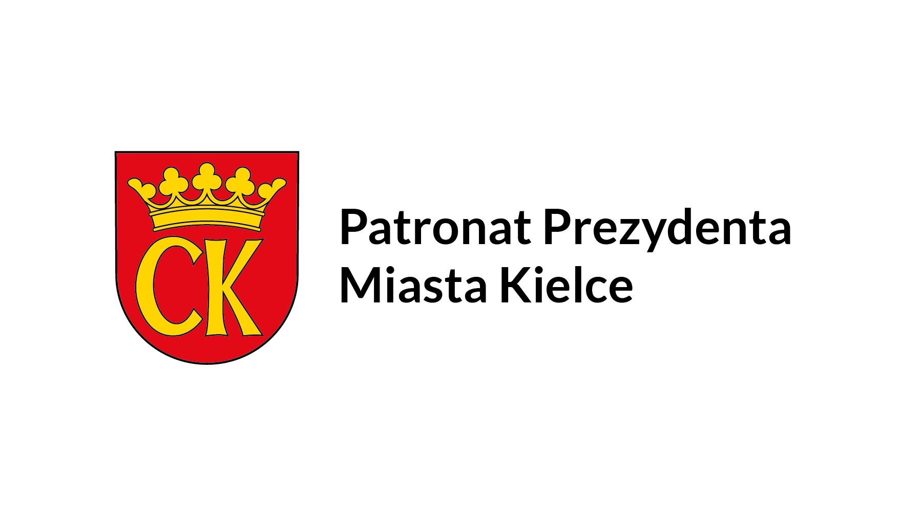 Patronat honorowy Prezydenta Miasta Kielce nad projektem Świętokrzyskie - dobre sąsiedztwo